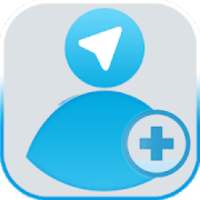 Friend Search For Telegram Find Contact Numbers