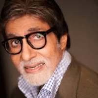 Amitabh Bachchan HD Wallpapers