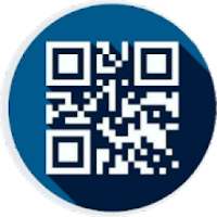 QR Barcode Scanner on 9Apps