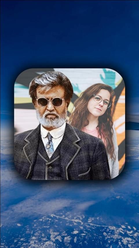 HD wallpaper: Movie, Kabali | Wallpaper Flare