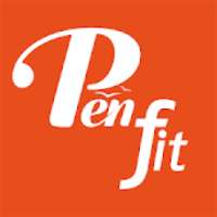 PenFit on 9Apps