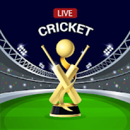 ikon Live Cricket Score for IPL