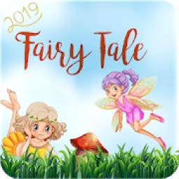 World Fairy Tales - Videos