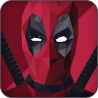 Superheroes Wallpapers 4K & HD on 9Apps