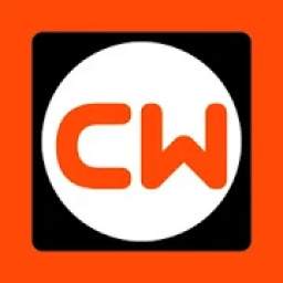 Cash Wallet 3.0