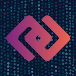 2019 SHAZAM Forum आइकन