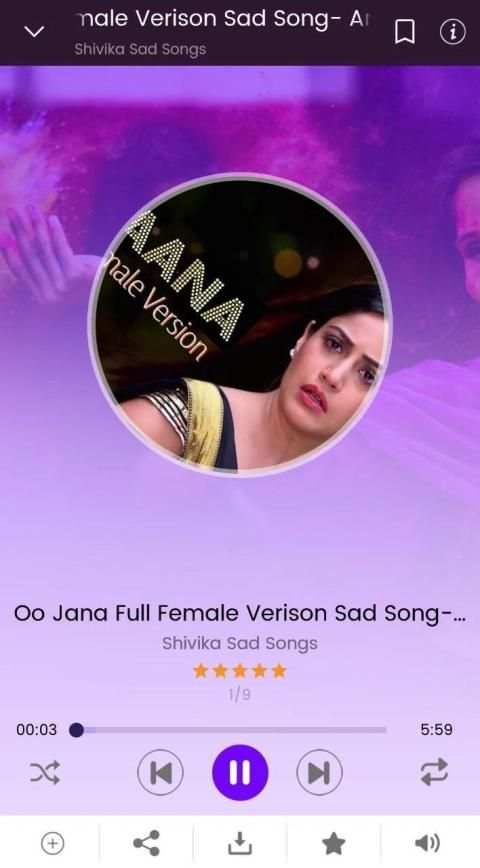 Ishqbaaz Serial Songs & Ringtones screenshot 2