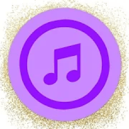 Media player आइकन