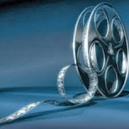 ikon Documentary Films