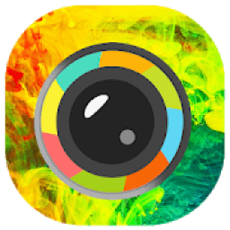 ikon Camera For moto G6 * Selfie moto G6 plus