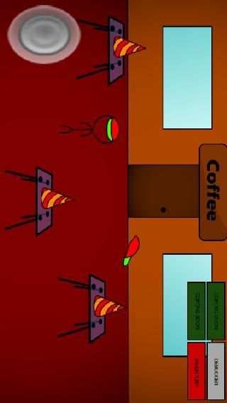 Stickmans Life screenshot 1