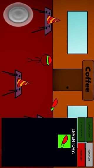 Stickmans Life screenshot 2