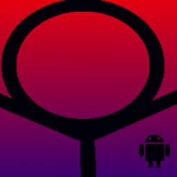 Stickmans Android 1.2