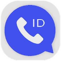 ikon True Call: ID Name &amp; Location