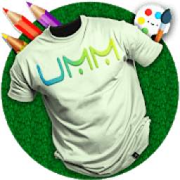 UMM: Universal Marketing Mock-up