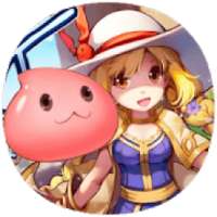 Earn Zeny Faster Ragnarok M Eternal Love ROM Guide