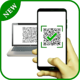 ikon What's Web Scan 2019