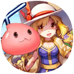 Earn Zeny Faster Ragnarok M Eternal Love ROM Guide आइकन