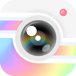 AnalogFilm Rainbow - Rainbow Light Effect आइकन