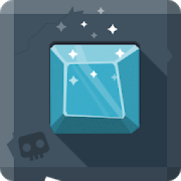 Last Move आइकन