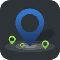 Fleet Location for Geotab on 9Apps