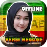 Sholawat Versi Reggae OFFLINE on 9Apps