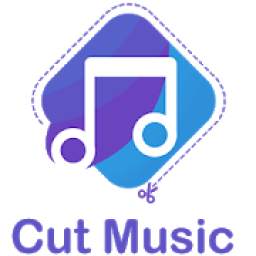 Cut Music