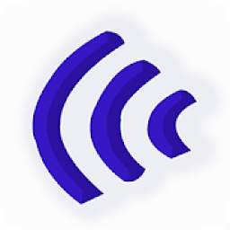 Datavilla 1.2