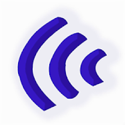 Datavilla आइकन