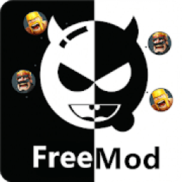 Hack Evil – to Cheat Mod icon