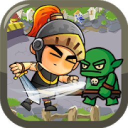 Ach War आइकन