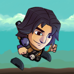 Temple Of Boom 2 आइकन