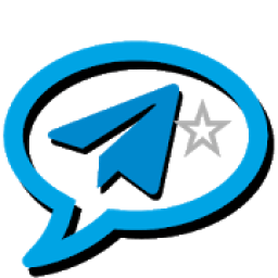 messenger 2019 आइकन