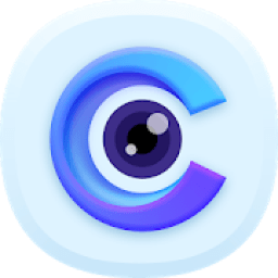 Mouse Camera आइकन