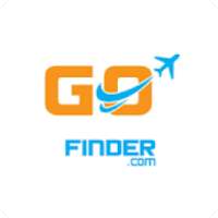 GoFinder on 9Apps