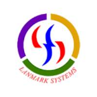 Lanmark Systems