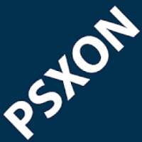 PSXON
