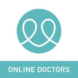 Altibbi Online Doctor - أطباء خدمة الطبي
‎
