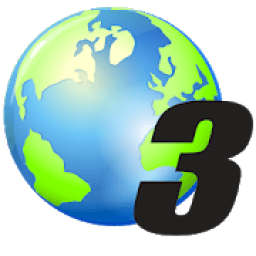 Ертөнцийн 3 таавар icon