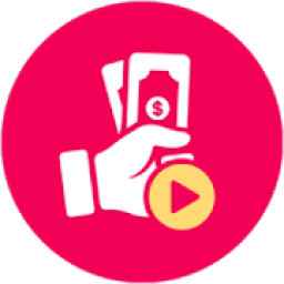 Passive Income watching videos आइकन