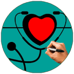 دانستنی های جالب سلامت و پزشکی
‎ icon