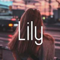 * Lily lyrics song | Offline