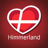 Visit Himmerland on 9Apps