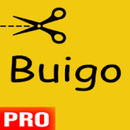 ikon Guide Biugo : Magic Video Editor Tips