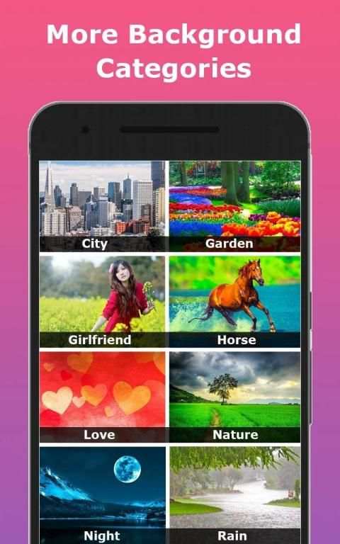 Girls Dress Photo Editor - Girls Dress Designs screenshot 35