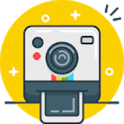 ikon PicsArt Pro:Collage Maker Editor