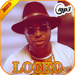 locko 2019 -sans internet- icon