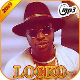 LOCKO 1.0