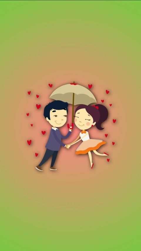 Sticker App for messenger screenshot 5