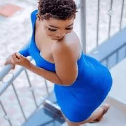 Uvungu Wa Mapenzi 7.0